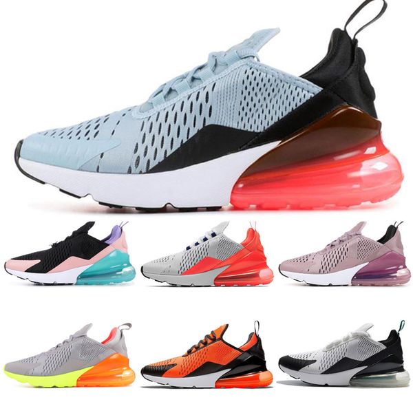 

Buffer Running Shoes CNY Hyper Jade Mowabb Clay Green Ocean Bliss Ultramarine Flight Gold Women Mens Trainer athletic Sports Sneakers