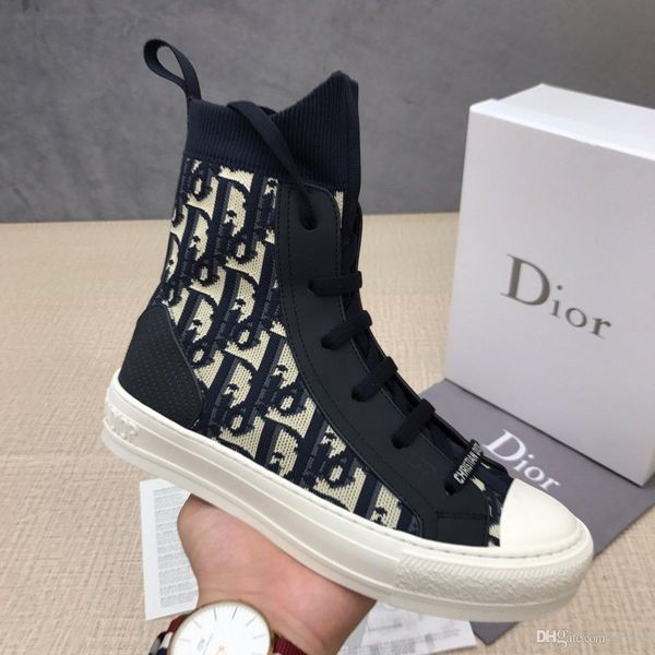 

New6 топ роскошные кружева дамы повседневной обувь моды дикая спортивная обувь на открытом воздухе удобной дышащих женской обуви оригинальной коробка быстро выск