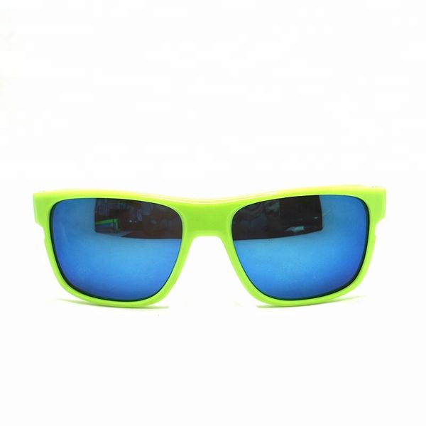 sport sunglasses brands