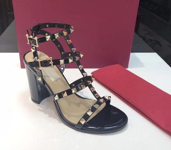 size 9.5 in european women's