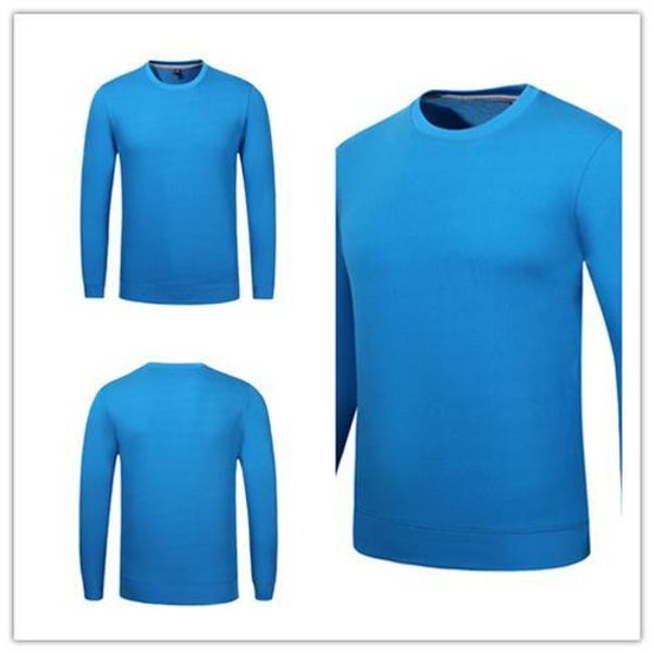 

new short sleeve t-shirt breathable quick drying sweatshirt ddewo-j207, Black