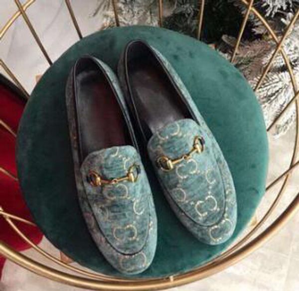 

Sapatos ocasionais supremeshoes9