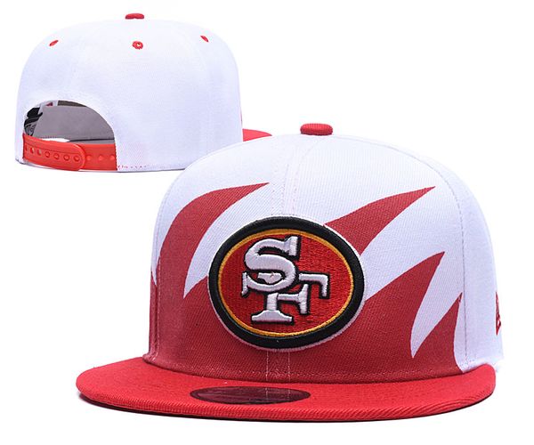 2019 Tophatstore Wholesale Cheap Men Women Hat Summer Out Door Sun Caps Fashion Fans Brand Hip Hop Sf 49ersport Snapback Hats From Tophatstore 8 35