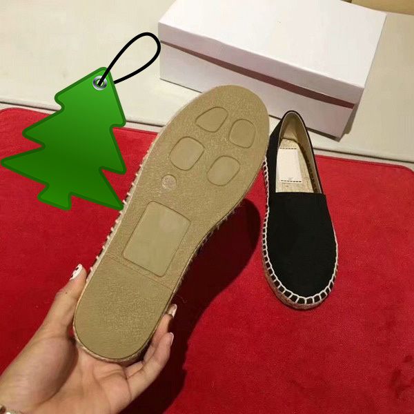 

new couple shoes with tiger head single shoes and lazy fisherman's shoes, Black