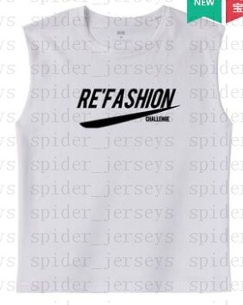 

Embroidery Logos High-quality moderate price Embroidery Logos 659552