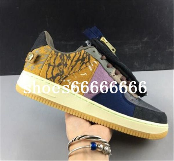 

Ѭви ко воздђа velvet многовеного Ѭоок zipper ts yy Ѭви ко кѬоовок д, Black