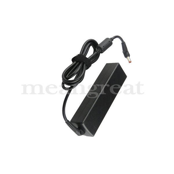 

замена адаптер переменного тока для lenovo 20v 3.25a 65w 5,5 * 2,5 мм совет адф-65kh b u550 u455 u450p laptop adapter