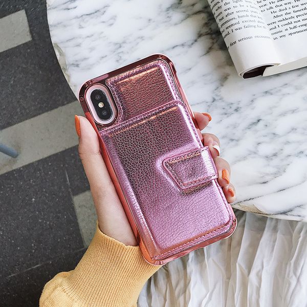 

елнй еол дл iphone xr Ѭоконй еол дл iphone pu гибѬиднй коелек окидна кѬ