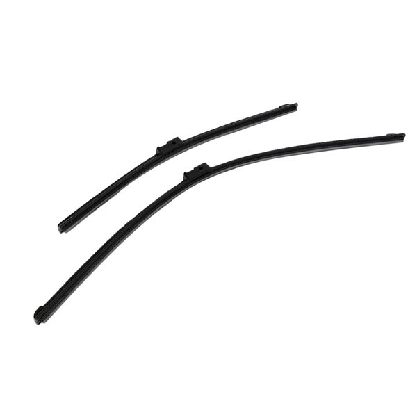 

front windshield wiper blade water repellency for ford focus mk2 2004-2010