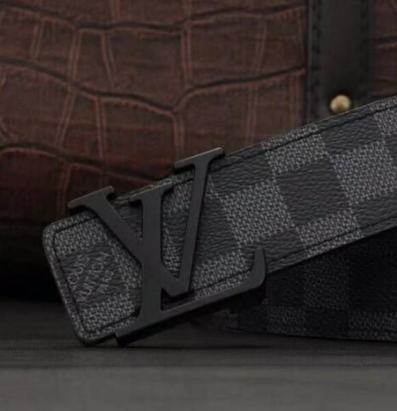 

Loui 13 vuitton 13 x09 elder flower belt for men and women bra belt buckle alloy belt buckle mooth buckle 13 gucci 13 8gucci m0lv