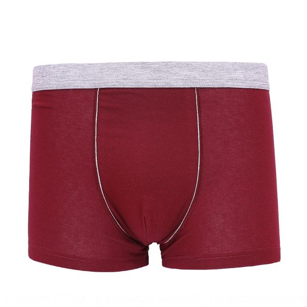 

211 трусы и шорты мужские экстра толстые трусики мужские экстра большие толстые боксерские брюки чистый хлопок 200 цзинь плоские шорты для н, Black;white