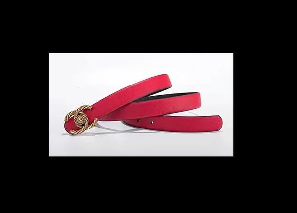 

2020 small bronze red bee belt men design er fashion classic business belt buckle belt delivery, Black;brown