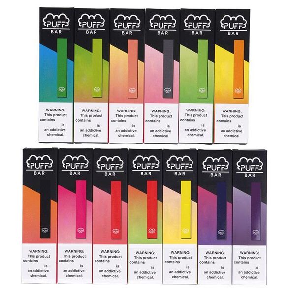 

Слоеное Бар одноразовое устройство Pod Starter Kit 280mAh Аккумулятор 1,3 мл картридж Vape Пустой Ручка С Защитный код PK Eon Posh MR Fog