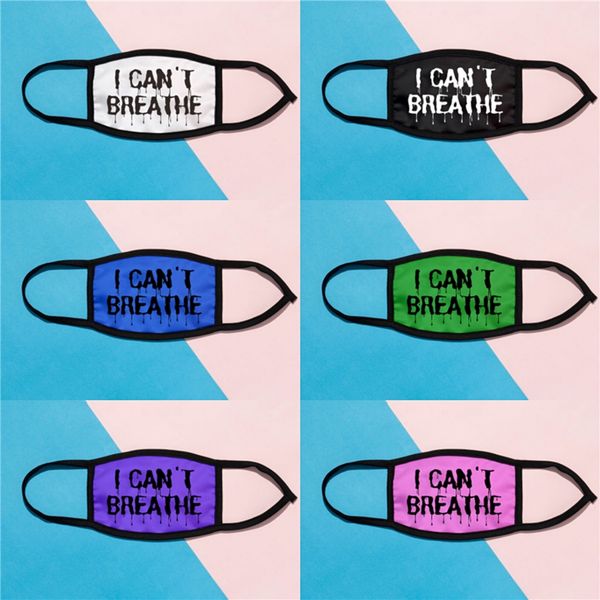 

розничная упаковка маска ice шелковый рм2,5 дизайнер защита пыле kpop многоразовый моющийся комфортная оптовая хлопок черный m # 82 # 655