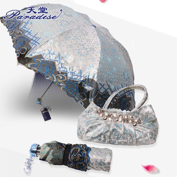 

paradis кѬђжева вивка uv-би зоник меком ложенне взѬол кѬђжева в зоник о