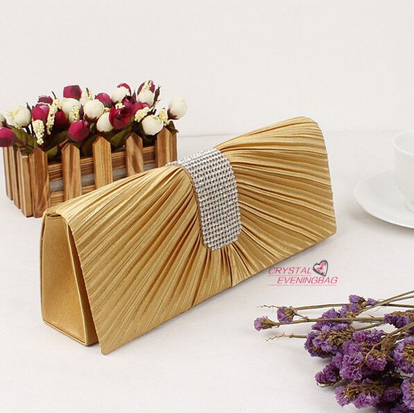 

diamond banquetbag dinner bag hand bag shoulder messenger