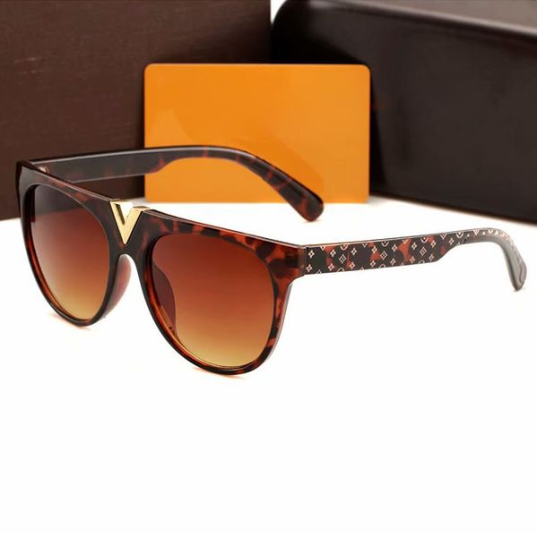 

люкс популярные солнцезащитные очки для женщин мужчины brand new designer солнцезащитные очки для мужчин и женщин вождения очки очки дизайне, White;black