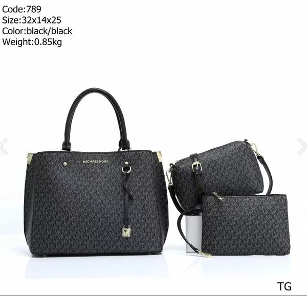 

2019 взрыв моделей модельеров модели сумки взрывные горячий кожаные товары кожаные сумки сумки на ремне сумки-10