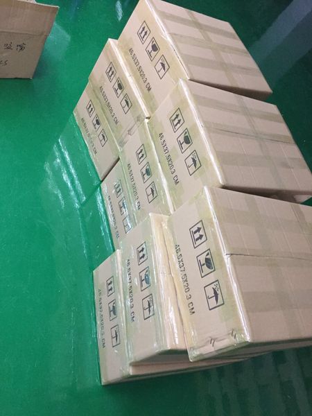 

ссылка для заказа vip друга это специально для вас друг