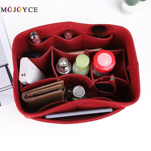 

durable cosmetic bags design travel portable handbag make up bag clutch cosmetic storage women pouch