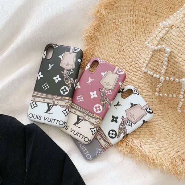 

Cases para Celulares zhen230