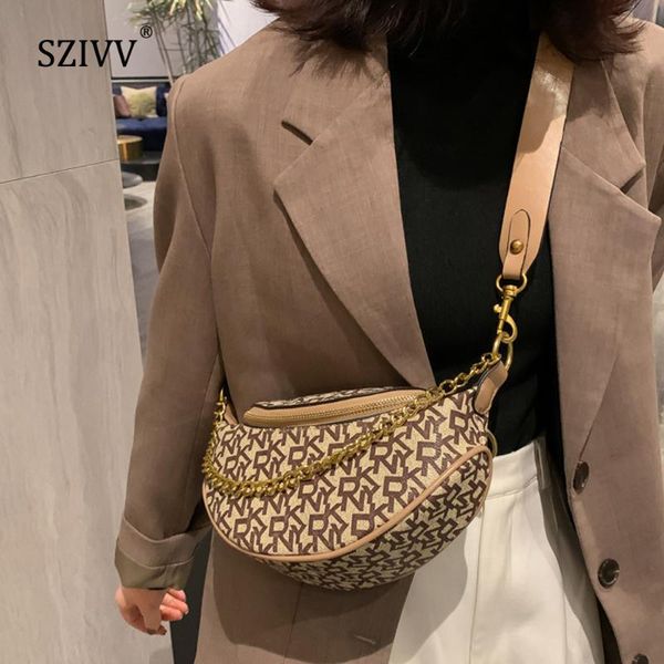 

2020 crossbody bag women fashion leather mini shoulder bag lady's shoulder messenger female phone money vintage