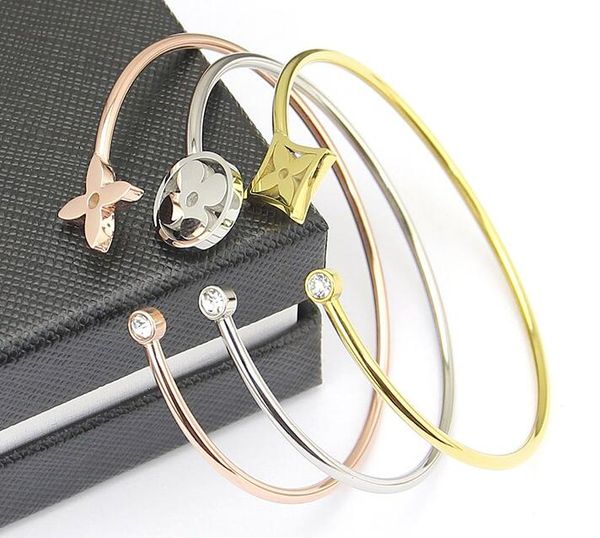 

Европейские и американские модели по продаже четыре листьев цветка инкрустирова