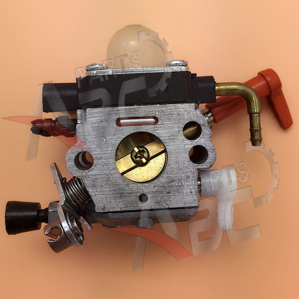 

zama carburetor c1q s294 carburetor carb for zama c1q-s294