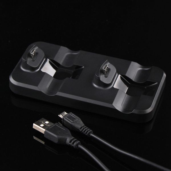 

dual gamepad handle wireless controller