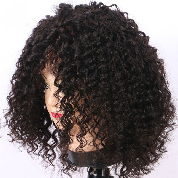 

боб кђдѬве коѬокие паѬики pre ипков 13x6 Ѭона нђѬка бѬазилкий еловеек, Black;brown