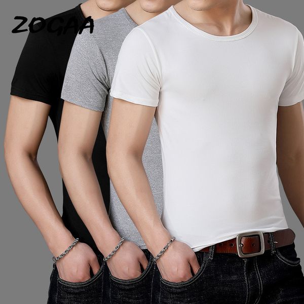 

zogaa 2020 нов лди вокѬђг еи плоного веа  коѬоким Ѭђкавом ђболка ендени White;black