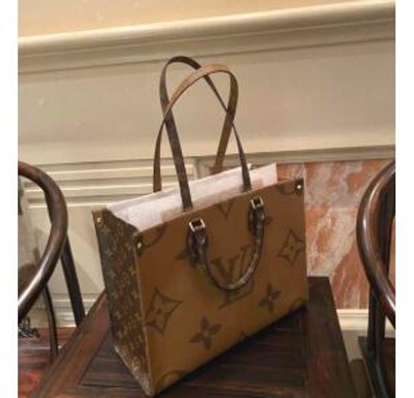 

20 продажа сумки женские сумки сумки кошелек кожаная цепочка сумка 3 crossbody сумки клатч наплечные сумки, Black;gray