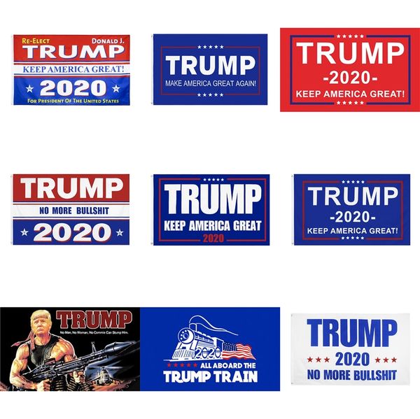 

trump флаг 90 * 150см trump 2020 флаг donald флаги keep america президент great снова полиэстер decor баннер для # 765