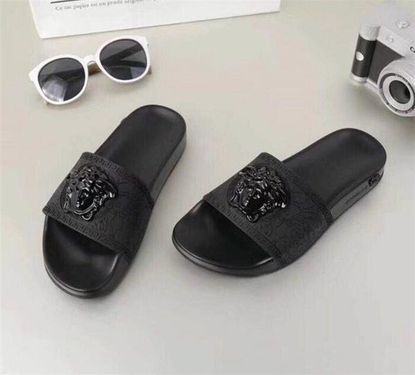 

2019 luxury de igner tyle patent leather thrill heel women unique letter andal dre wedding hoe brand hoe 35 45