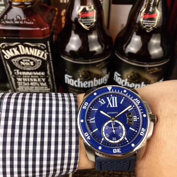

Relógios de pulso daisywatch