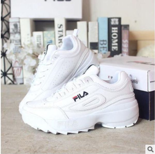 

2019 new port run ning hoe for men women low cut ca ual hoe de igner luxury brand zapatilla neaker trainer 36 44