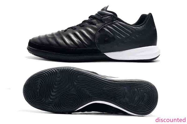 

2019 новые мужские timpox finale tf icsoccer обувь мягкая земля роналду неймар футбольные бутсы дешевые tiempo legend vii md крытый футбол б