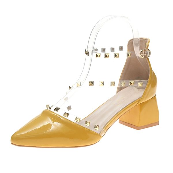 

women sandals, Black