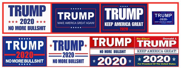 

трамп флаг 2020 президент флаг президент больше не флаг держать америку отлично подходит для сша с латунной втулкой