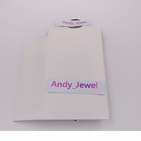 

wholesale exquisite high-quality mini white paper boxes gift box 9*6*3cm for pandora style jewelry charms beads rings packaging bags, Pink;blue