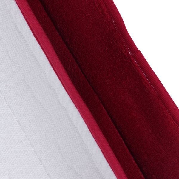 

120x40 абсорбент nonslip пены память кухня спальня дверь напольный коврик ковер ковер