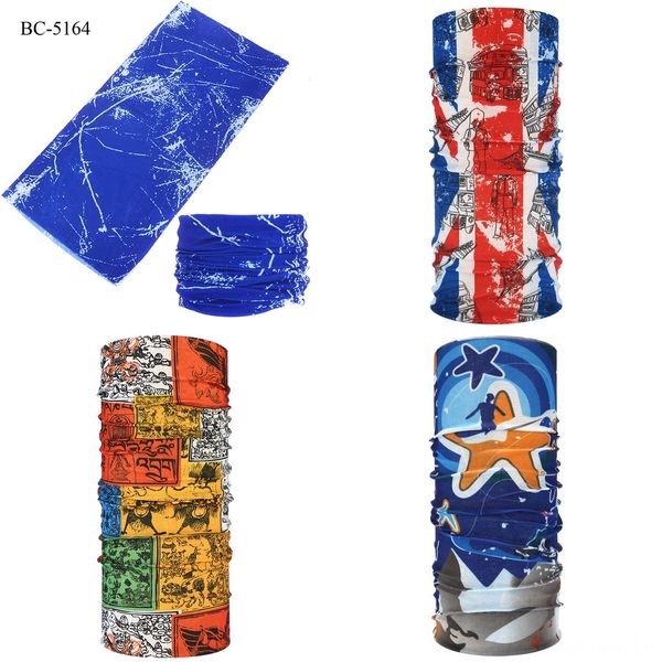 

3mk0r breathable sunshade face sunscreen mask silk outdoor cycling anti-uv dustproof scarf neck cover neck scarf riding camping gaiter, Black