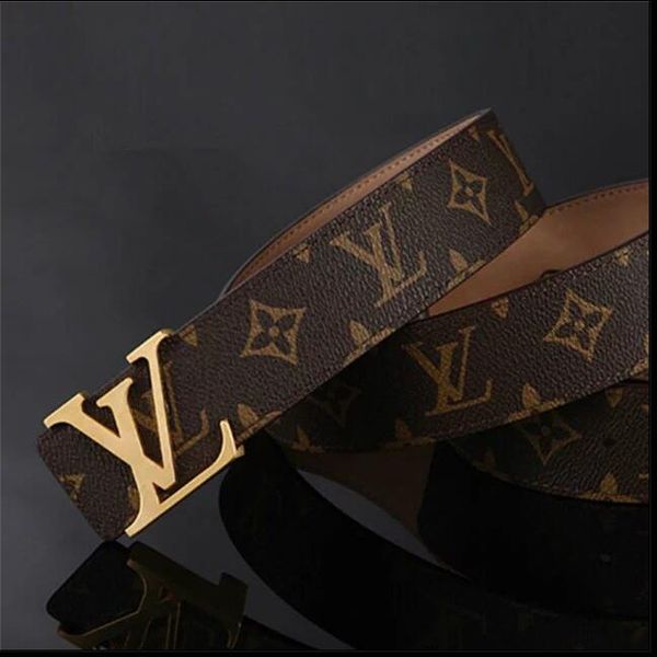 

fashion ceinture mens luxury belt for women genuine leather belts for men designer cintos male waistband, White;black