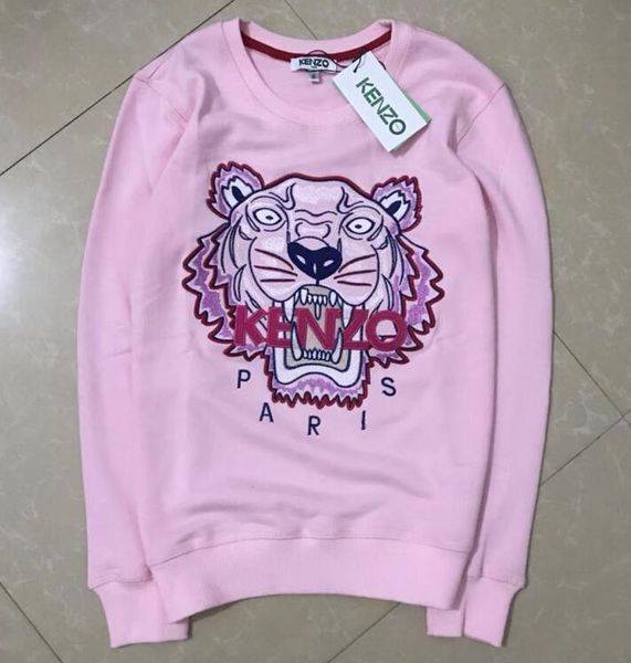 

Толстовки мужчины хип-хоп женщины спортивная одежда письмо печатные с капюшоном