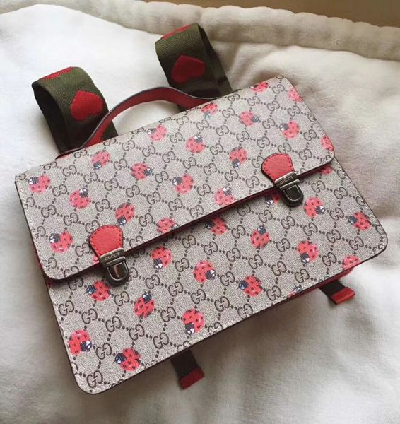 

Mochilas baiyun888