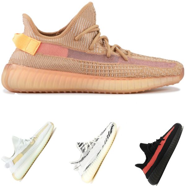 nike yeezy boost beige