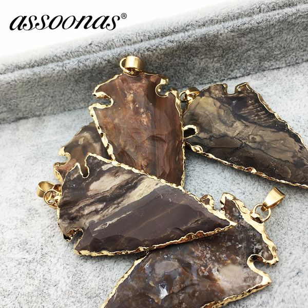 

assoonas m180,jewelry accessories,jewelry making material,accessories parts,natural stone pendant,diy charm necklace,hand made, Blue;slivery