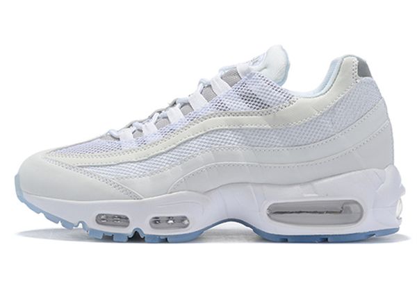 

2018 chaussures new mens womens classic black red white sports trainer surface cushion breathable sports sneakers running shoes 36-46