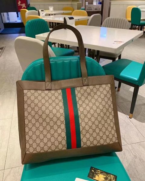 

bags metis upgrad 5 a shipping bags genuine leather pochette tag women's 073 quality crossbody 2020 purse handbag sho mvgl