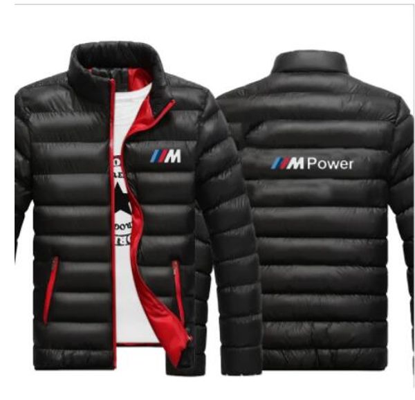 

fashion for new spring summer mens fashion outerwear windbreaker men' s thin jackets hooded casual sporting coat big siz